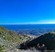 Blick - Cervione