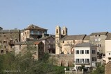 Kirche - Pero Casevecchie