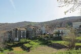 Dorf - Pero Casevecchie