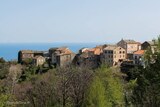 Village - Poggio Mezzana