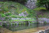 Lavoir - San Nicolao