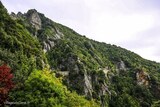 Mountain - San Nicolao