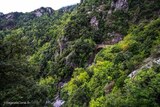 Mountain - San Nicolao