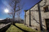 Eglise - A Scupiccia - Sant Andréa di Cotone