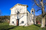 Eglise - A Scupiccia - Sant Andréa di Cotone