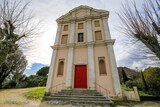 Eglise - Saint André - Sant Andréa di Cotone