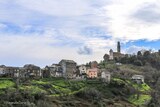 Village - Sant Andréa di Cotone