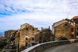 Village - Sant Andréa di Cotone