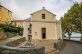 Eglise - Assomption - Santa Maria Poggio