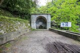 Fontaine - Funtana di a Serpentina - Santa Maria Poggio