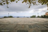 Place - Ghjuvanni Pieraggi - Santa Maria Poggio