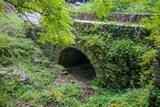 Pont - Santa Maria Poggio