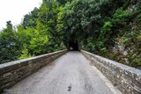 Pont - Uccelluline - Santa Maria Poggio