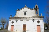 Eglise - Saint-Michel - Taglio Isolaccio