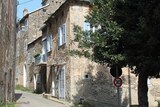Straße - Talasani