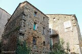 Altes haus - Talasani