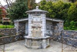 Fontaine - Scotti - Valle di Campoloro