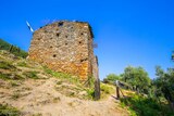 Weiler Fiuminale in Velone Orneto am 12082020