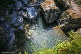 Canapajo River at Velone Orneto, 12/08/2020