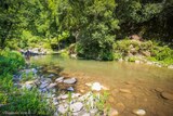 Canapajo-Fluss bei Velone Orneto am 12082020