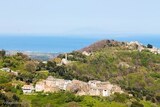 Dorf - Velone Orneto