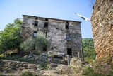Weiler Fiuminale in Velone Orneto am 12082020