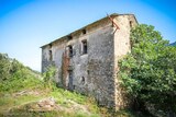 Weiler Fiuminale in Velone Orneto am 12082020