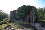 Weiler Fiuminale in Velone Orneto am 12082020