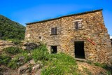 Weiler Fiuminale in Velone Orneto am 12082020