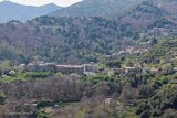 Dorf - Velone Orneto