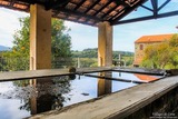 Lavoir - Ambiegna