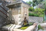 Fontaine - Arro