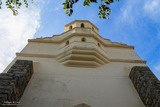 Eglise - Grecque Saint-Spyridon - Cargèse