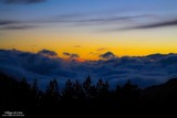 Mountain - Evisa