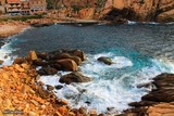 Marina Porto Corsica - 13/10/2012