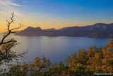 Calanques - A Piana