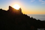 Calanques - A Piana