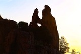 Calanques - A Piana