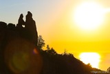 Calanques - A Piana