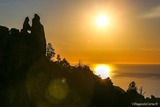 Calanques - A Piana