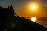 Calanques - A Piana