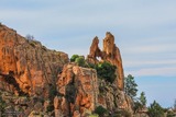 Calanques - Piana