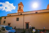 Eglise - Sainte Marie de l'Assomption - Piana