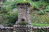 Fontaine - A Piana