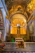 Eglise - Sainte Marie de l'Assomption - Piana