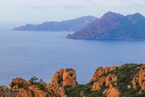 Calanques - A Piana