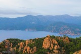 Calanques - A Piana