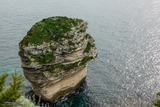 Falaises - Bonifacio