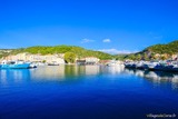 Port - Bonifacio