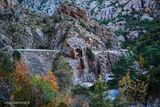 Gorges - Asco